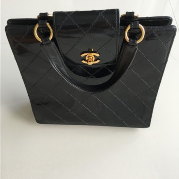 Channel clutch - Picture 4 of 6